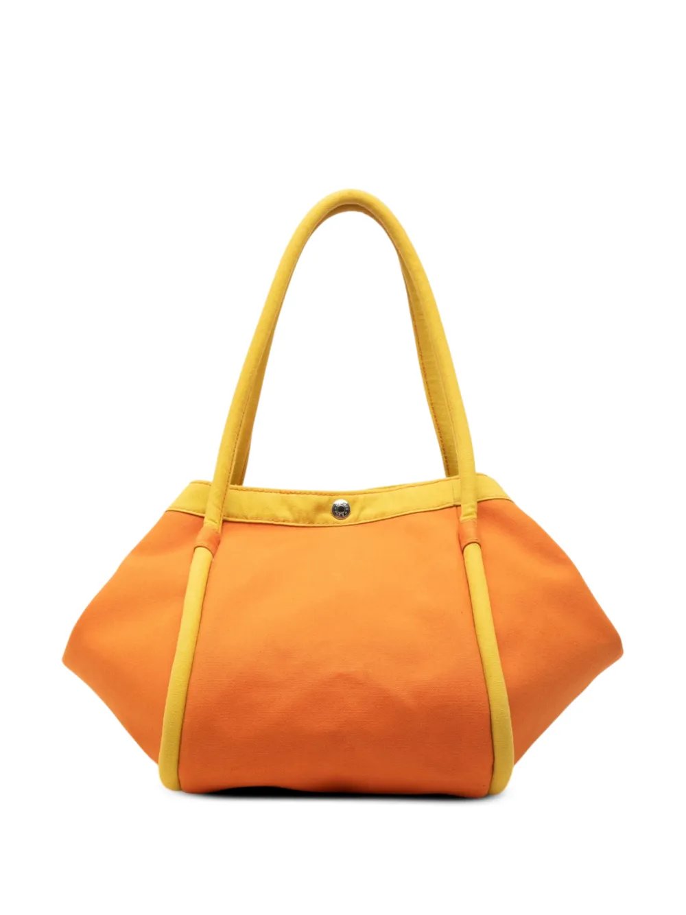 2010-2026 Toile Lindy Beach Bag tote bag