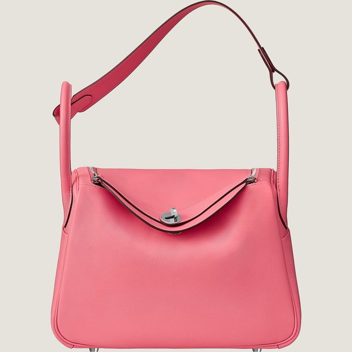 로즈 아잘레 Lindy 30 백