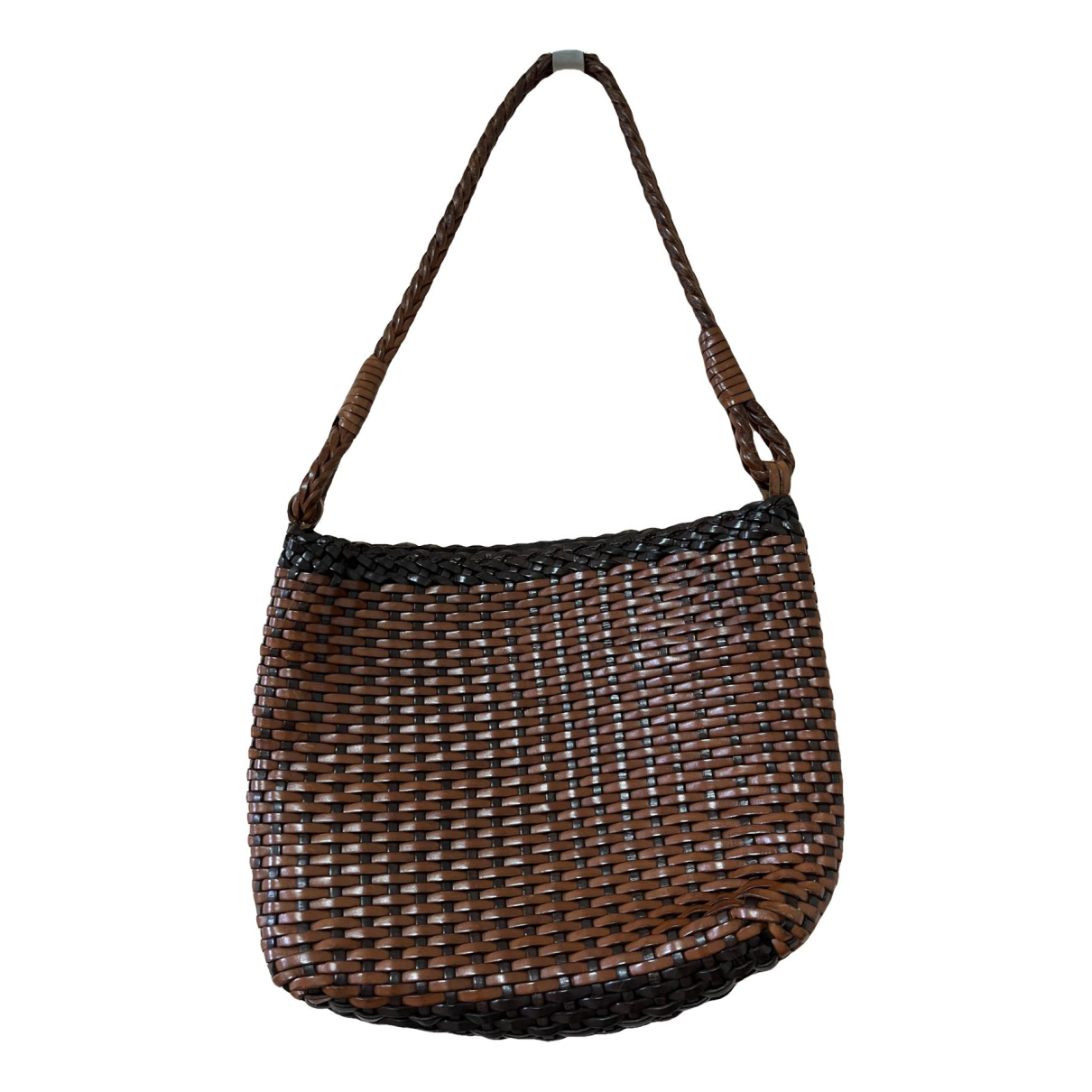 Etro Leather handbag