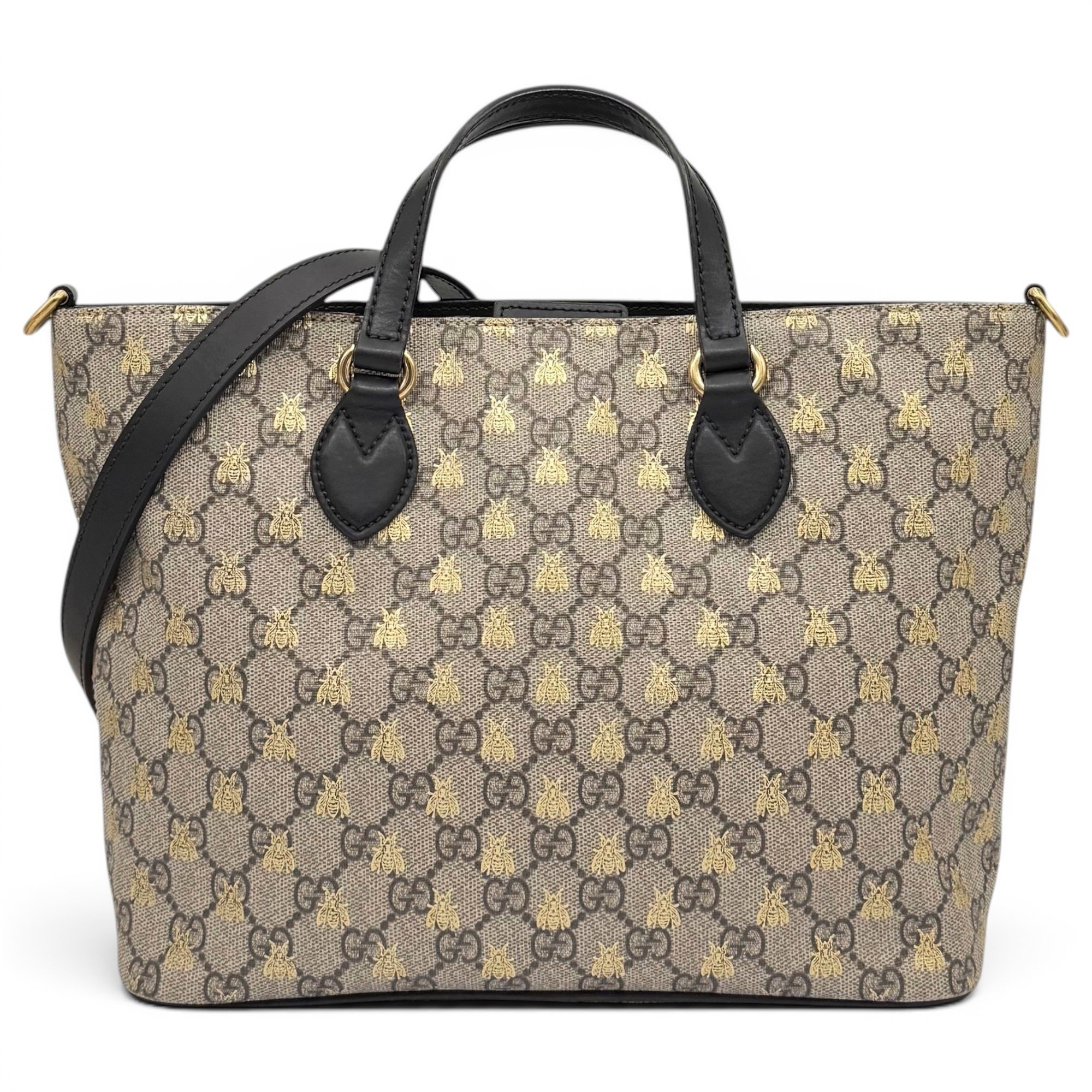 Cloth tote