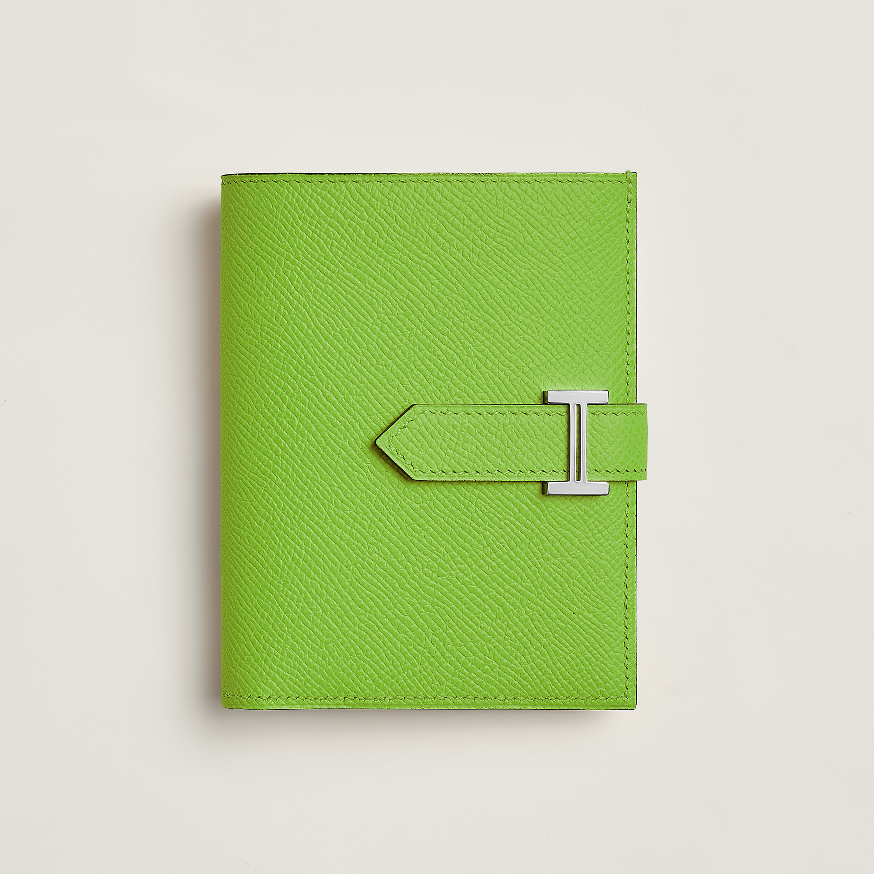 Bearn Compact wallet