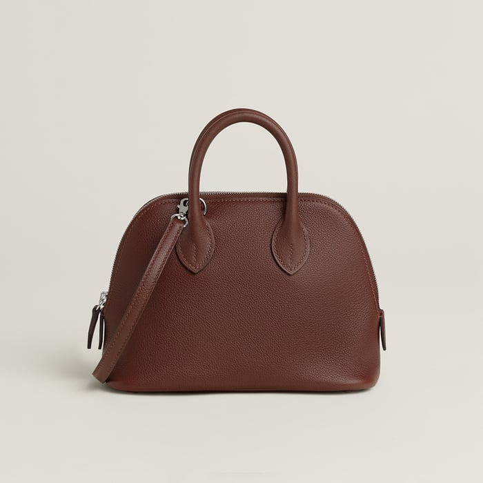 Terre Bolide 1923 Mini Bag