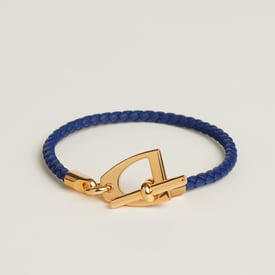Etrier bracelet