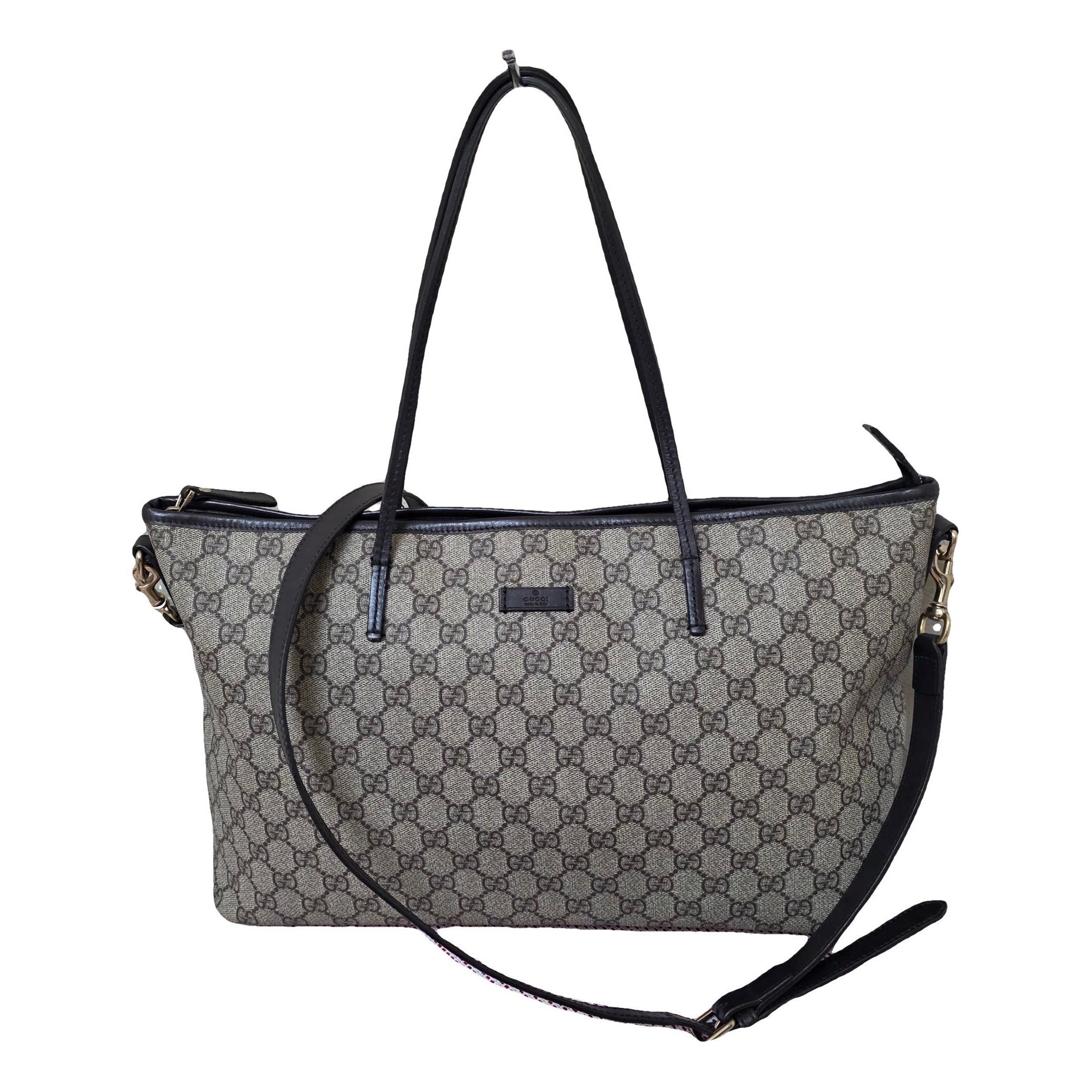 Tote