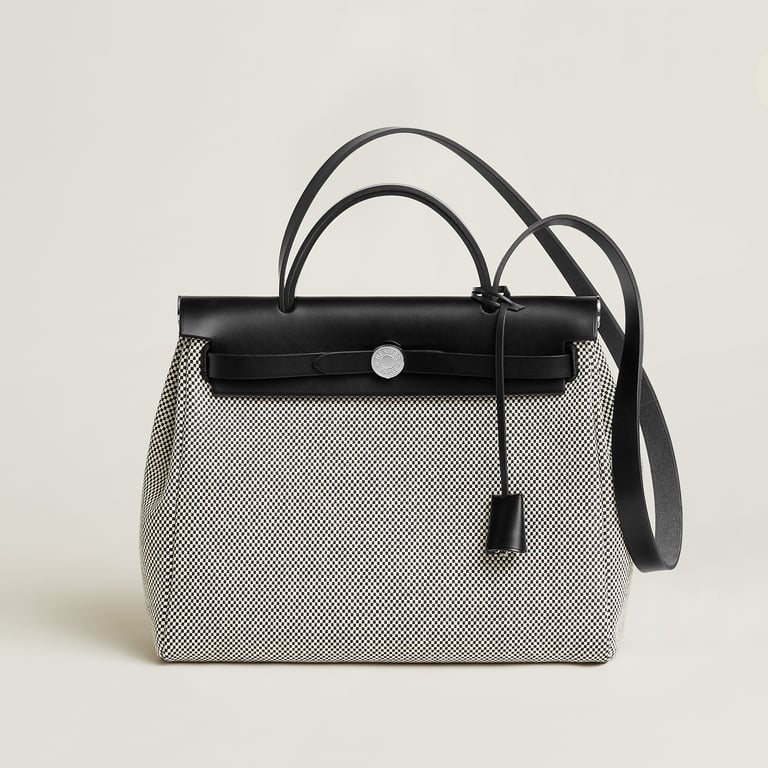 Herbag Zip 31 bag