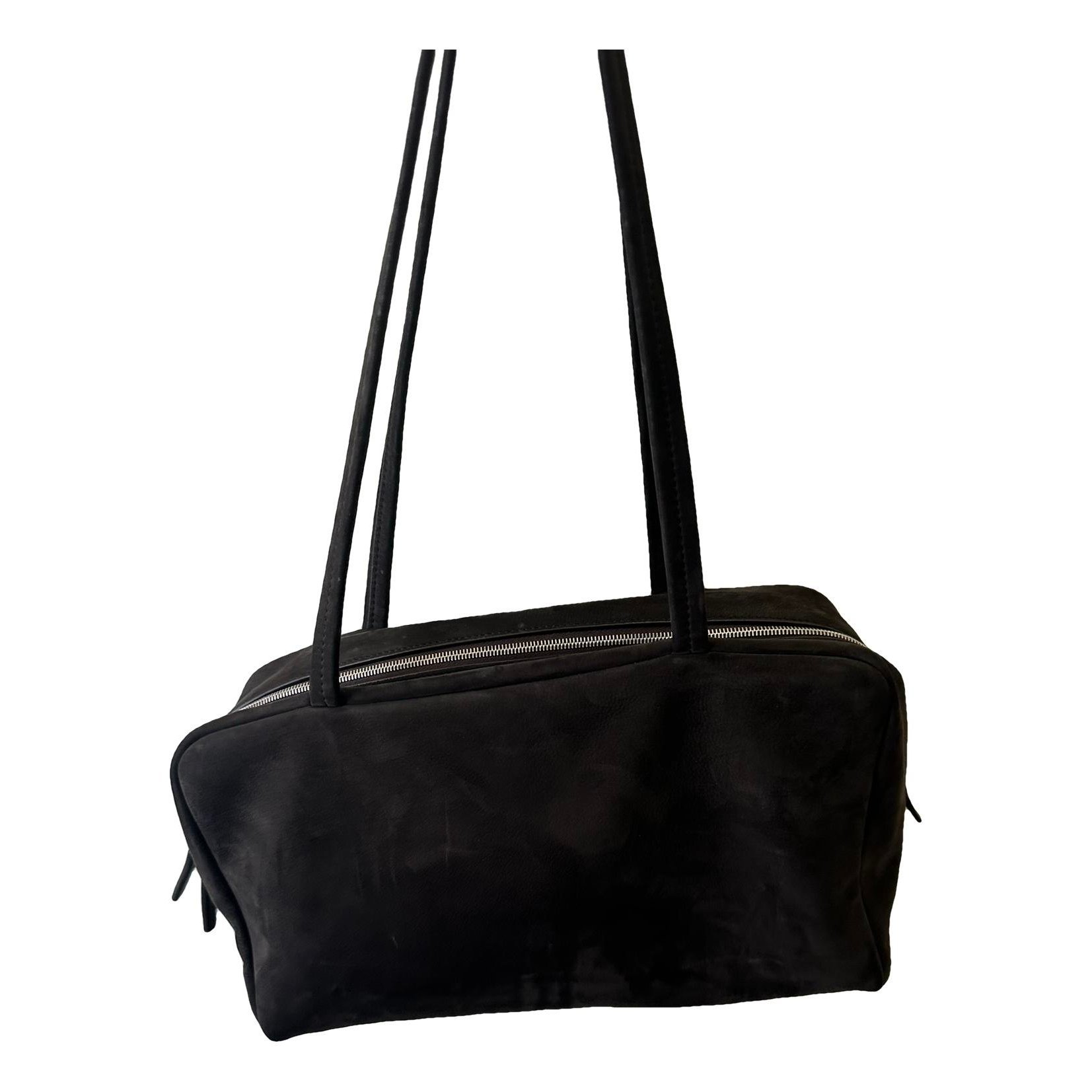 Astra handbag