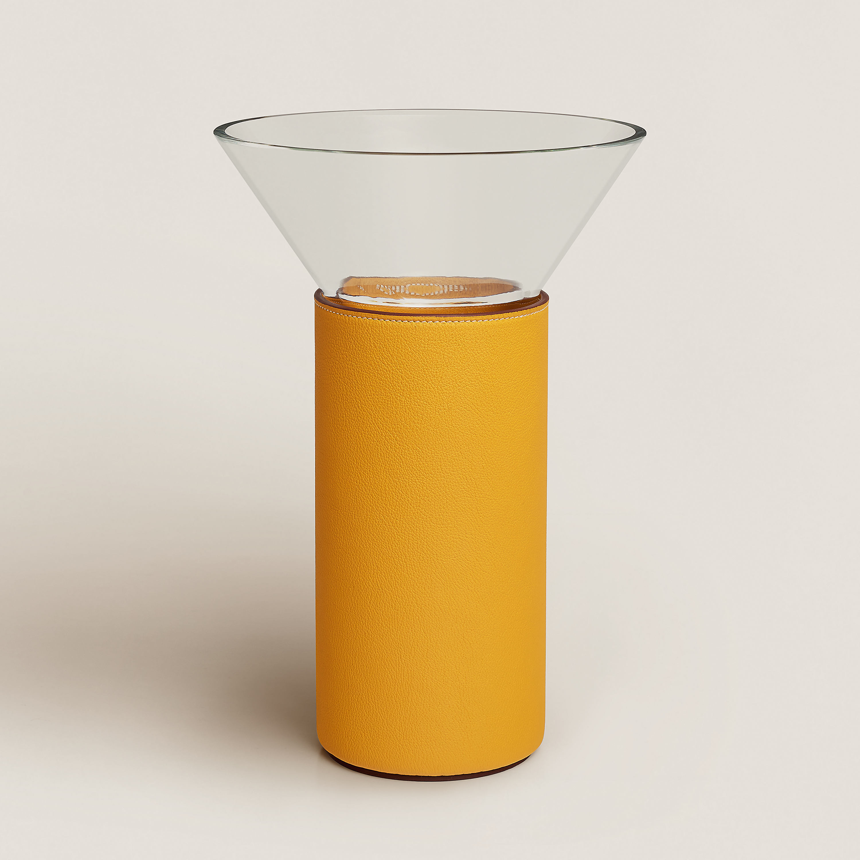 Delta vase, large model