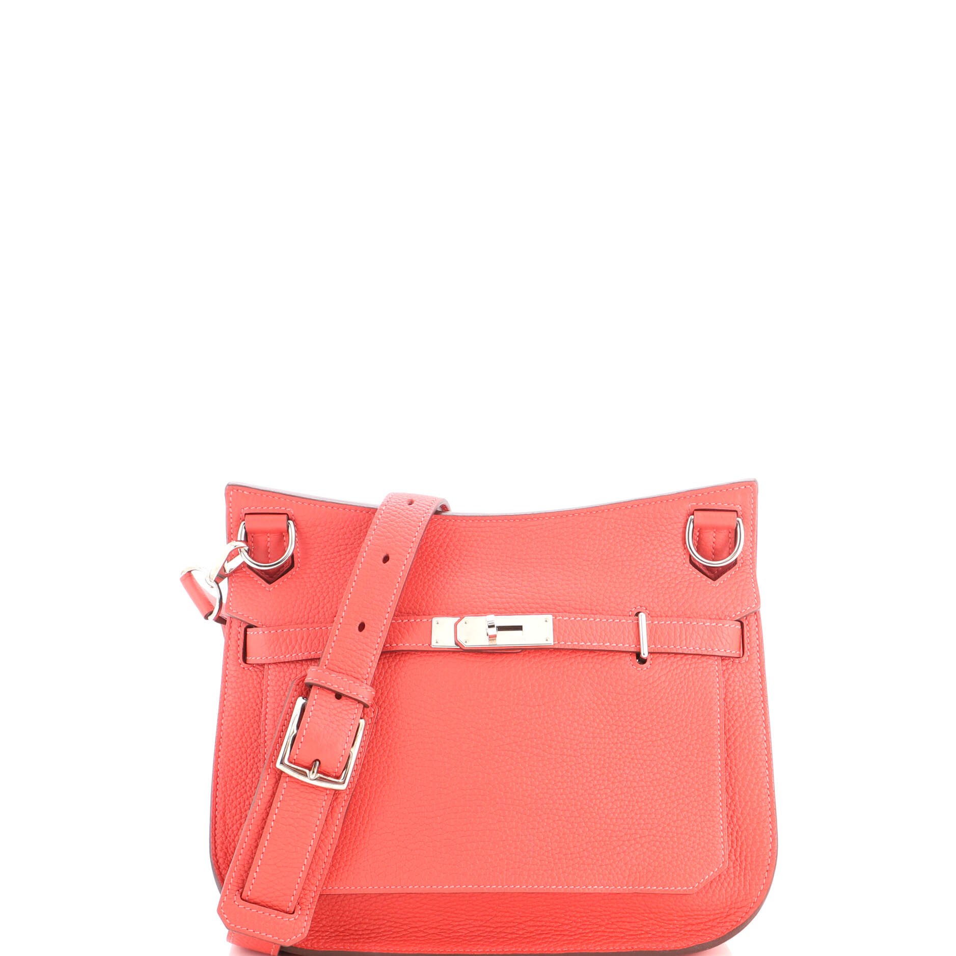Jypsiere Bag Clemence 28