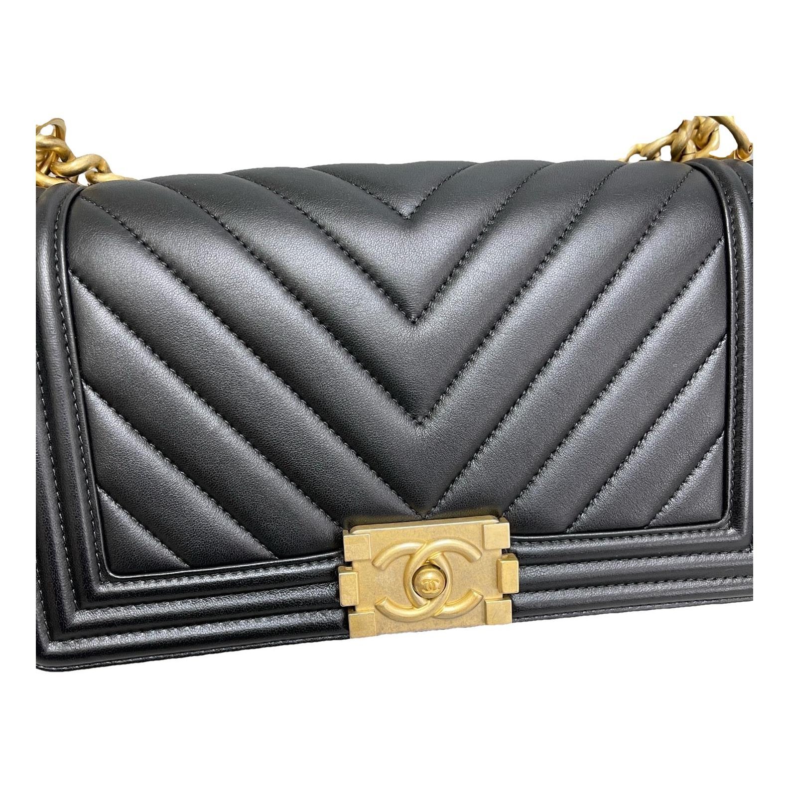 Pony-style calfskin handbag
