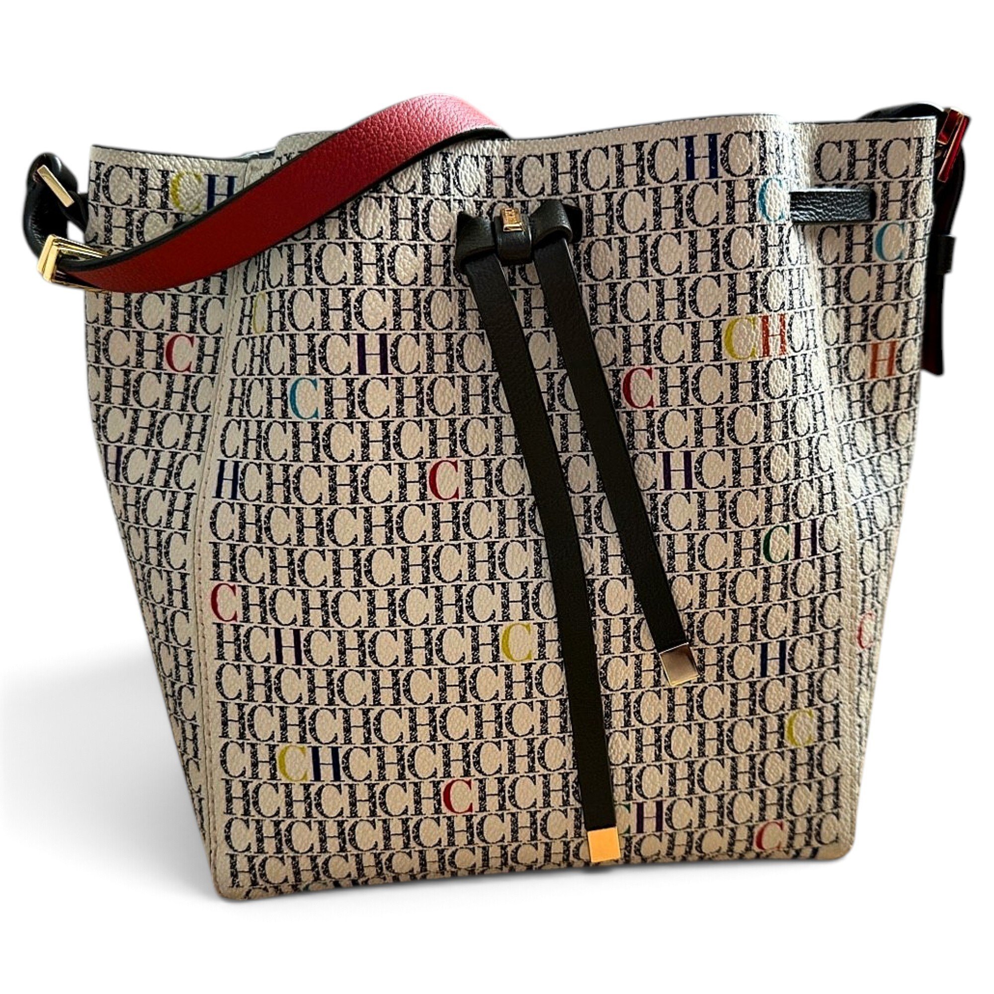 Carolina Herrera Bag