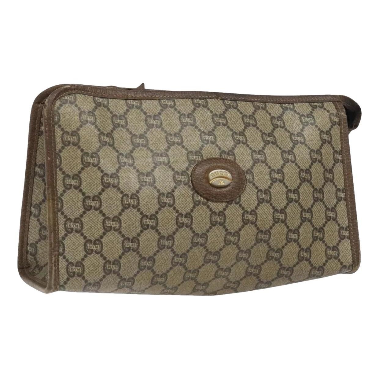 Clutch bag