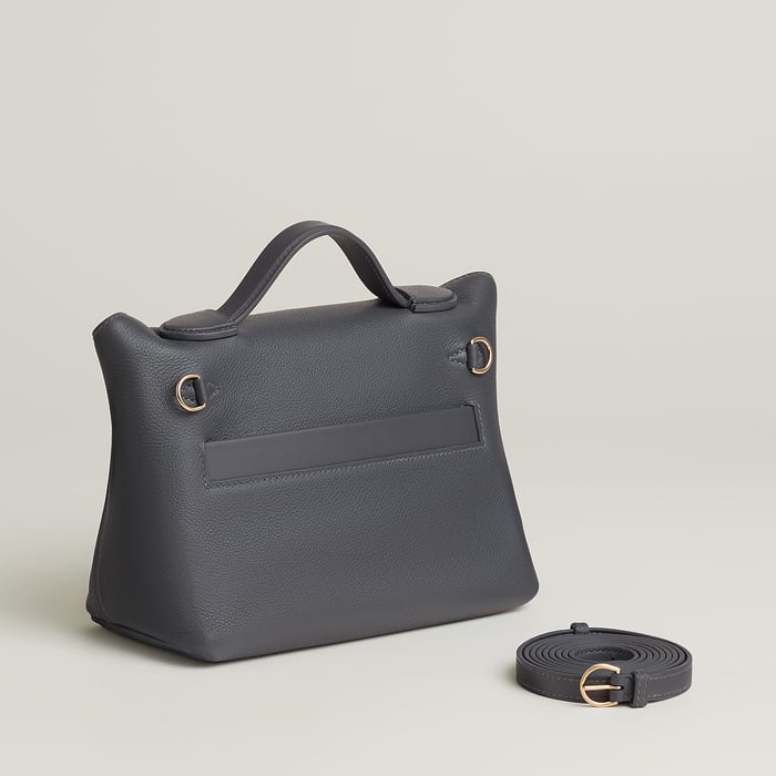 24/24 - 21 Bag