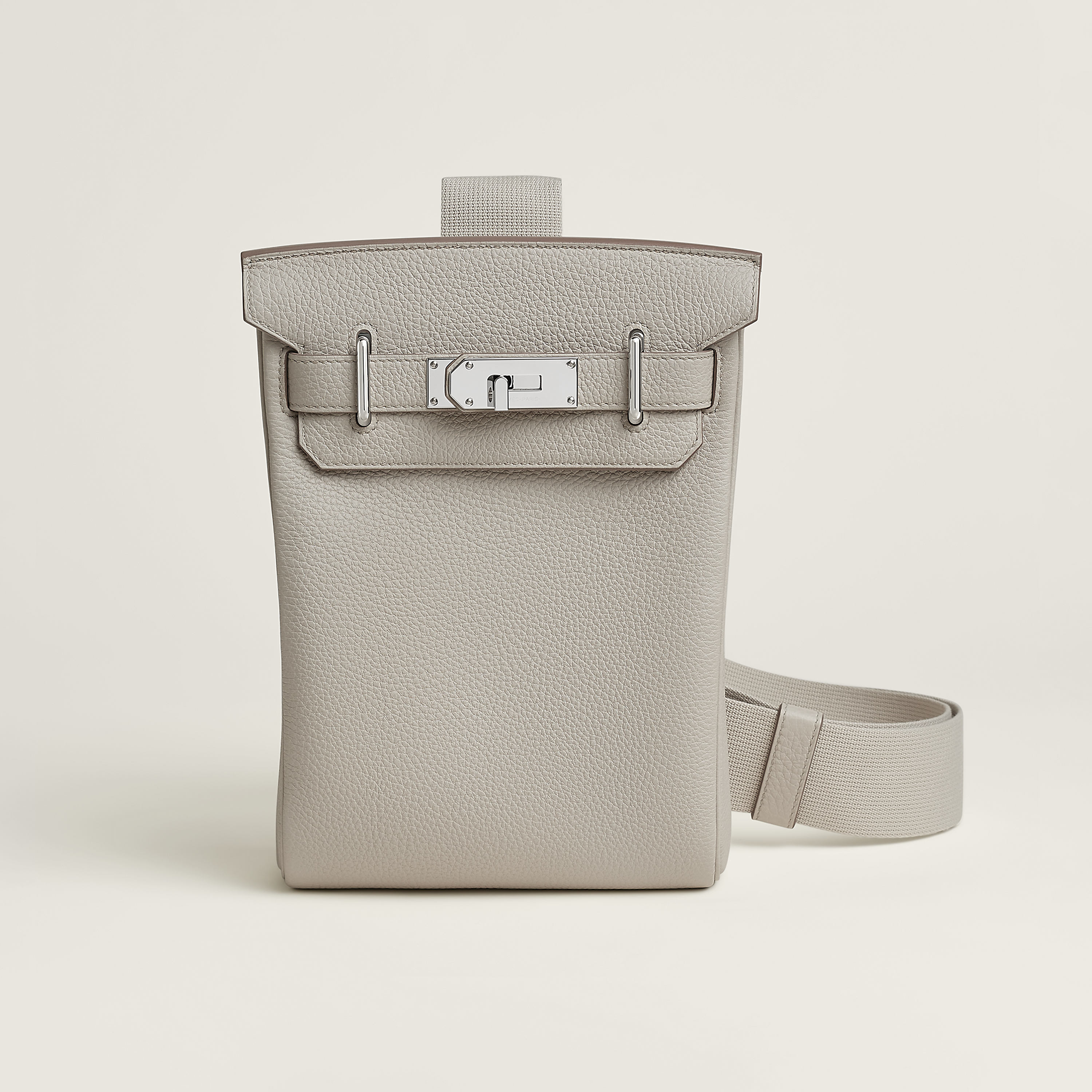 Hac a Dos PM backpack