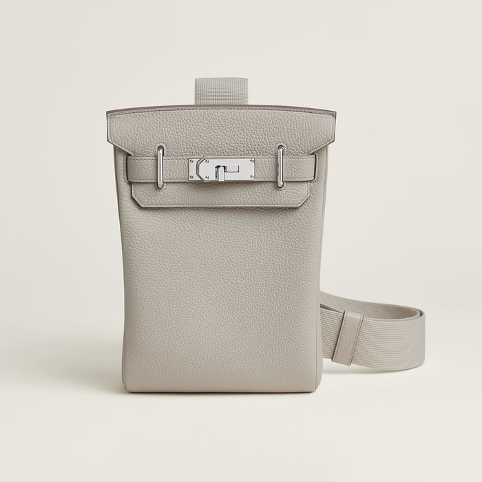 Béton Hac a Dos PM Backpack