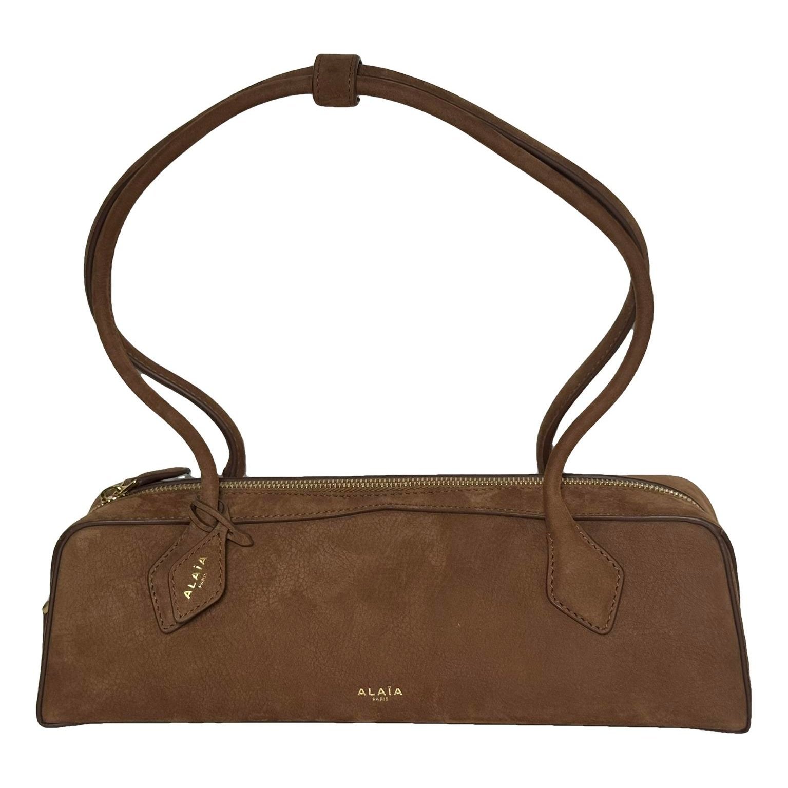 Le Teckel tote