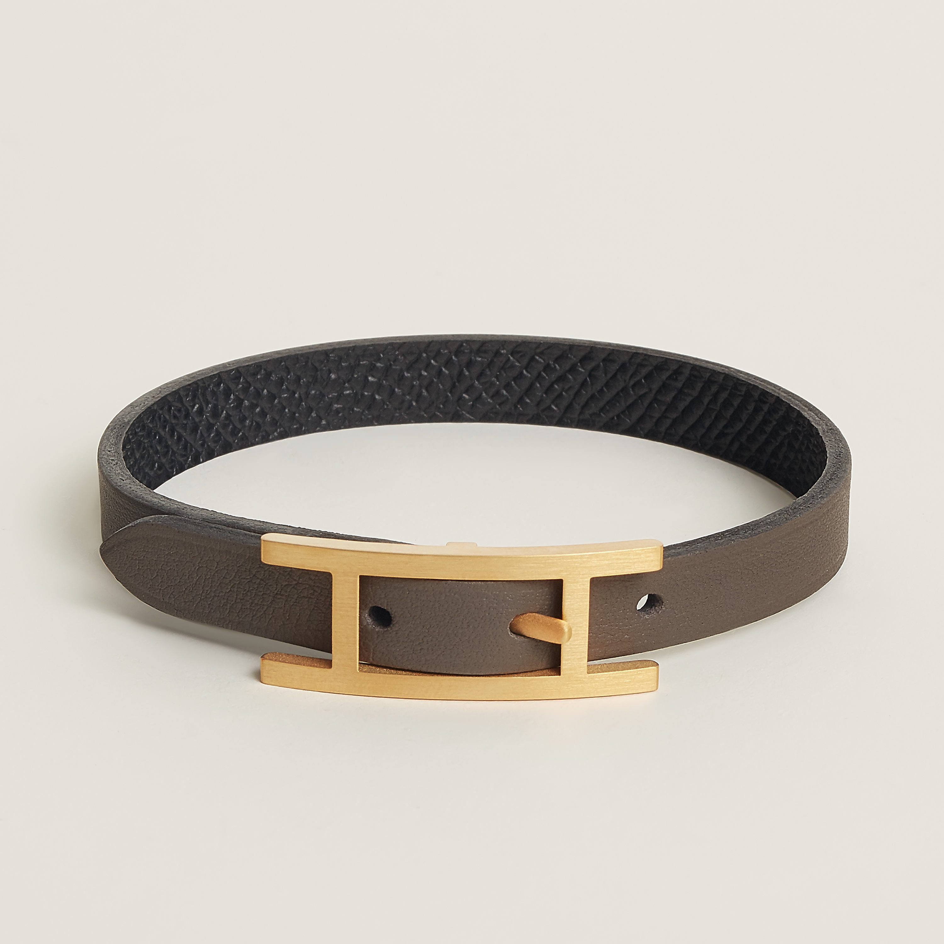 Behapi bracelet