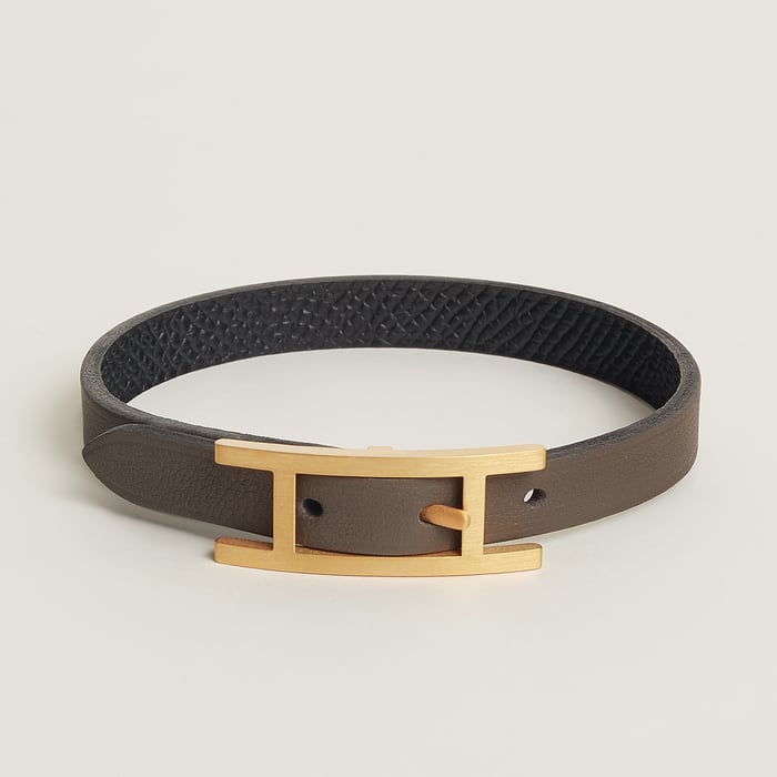 Behapi Bracelet