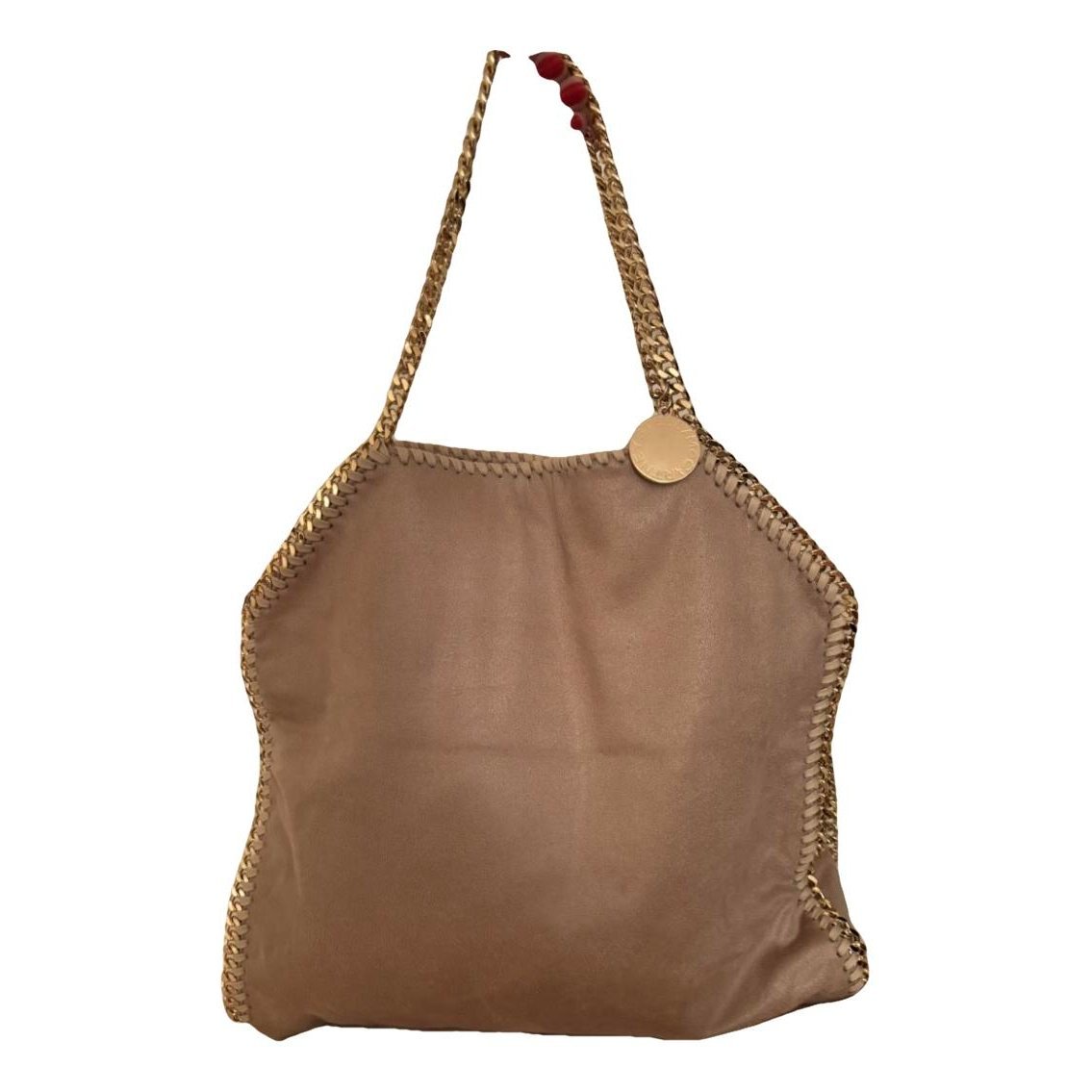 Falabella handbag
