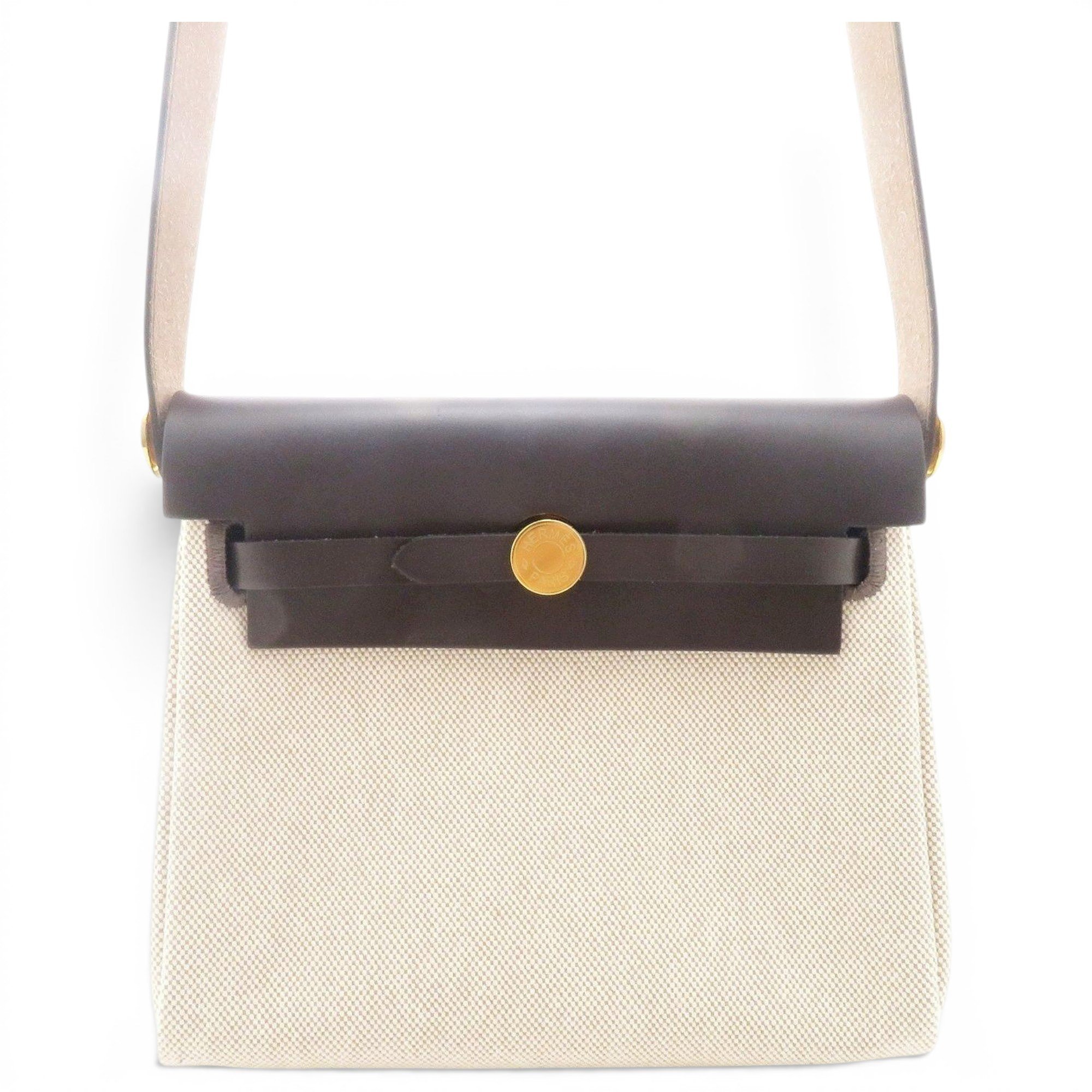 Herbag cloth handbag