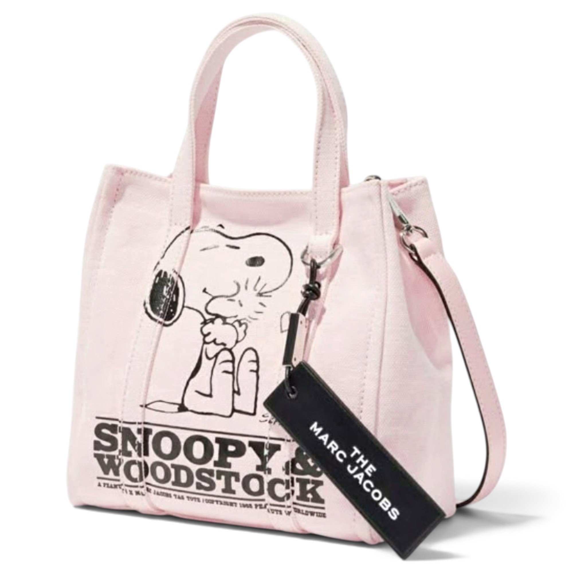 Tote