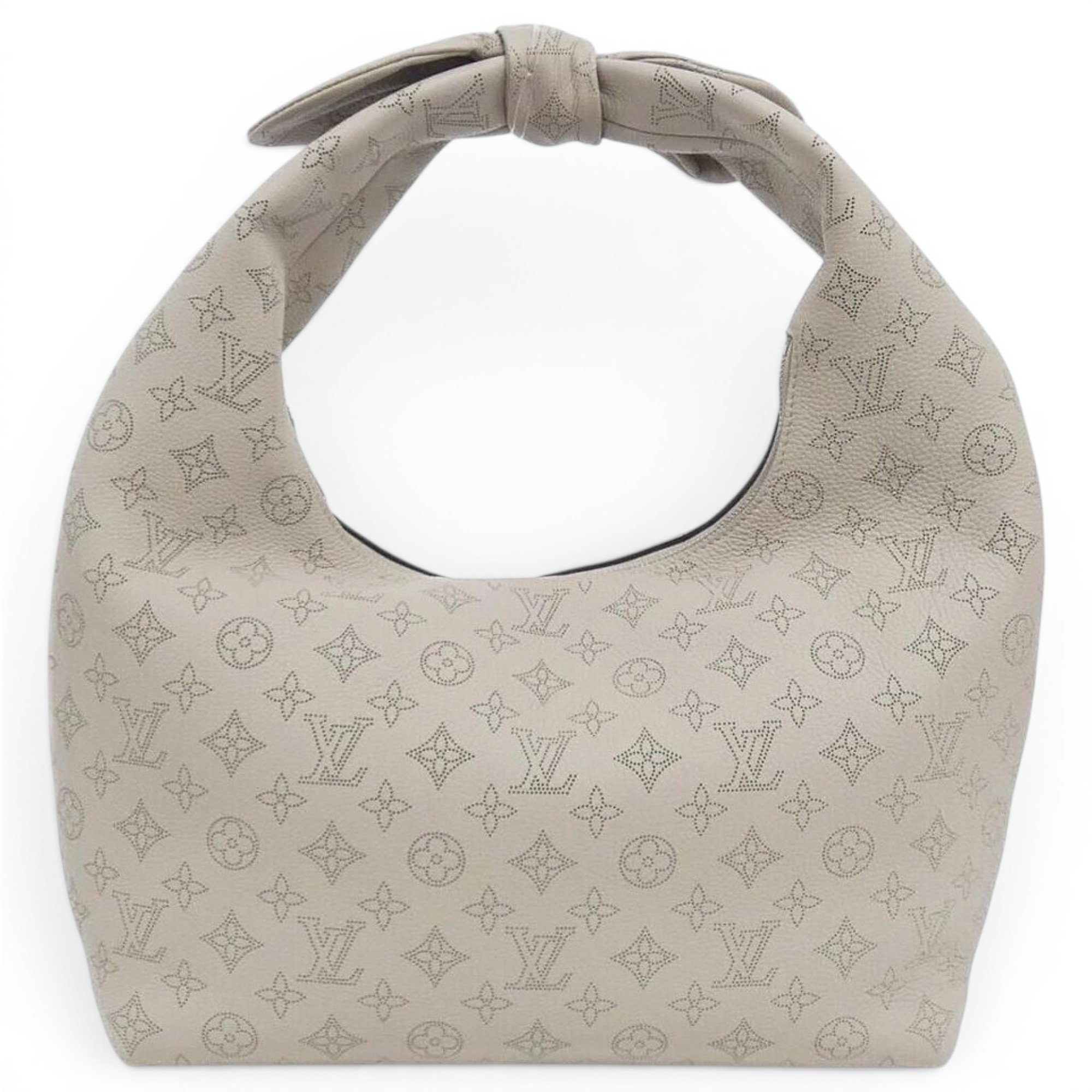 Mahina cloth handbag