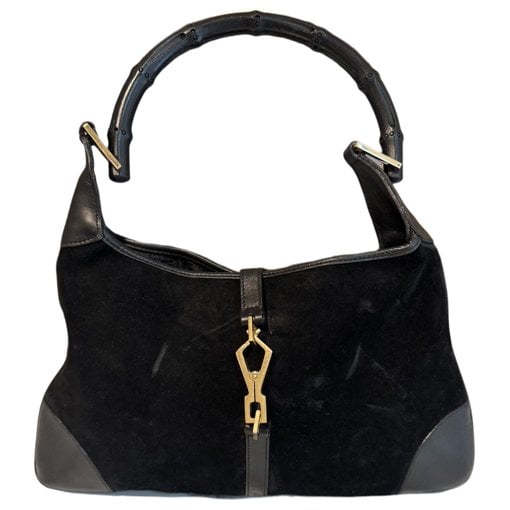 Jackie Vintage handbag