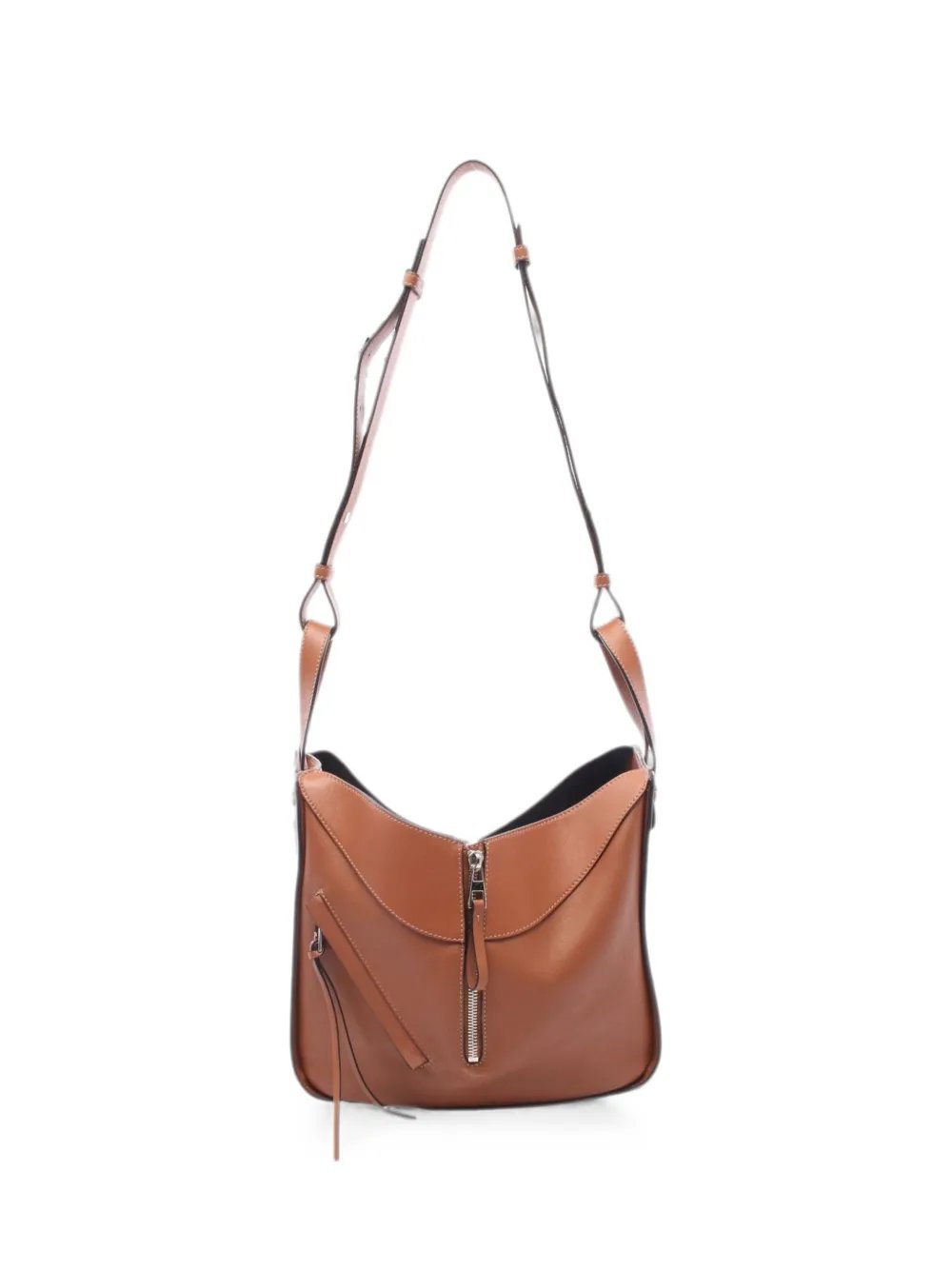 2010s small Hammock two-way handbag