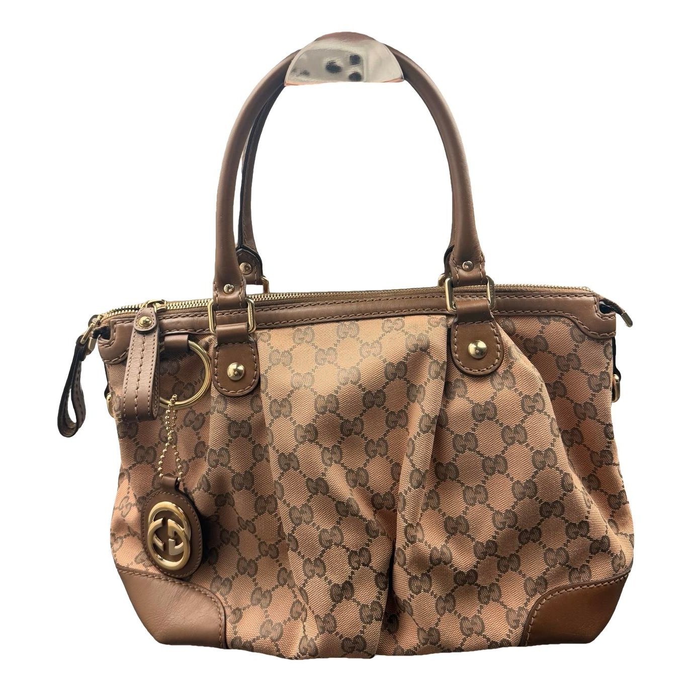 Sukey handbag