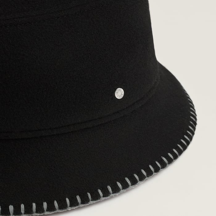 Harper Point Avalon Bucket Hat