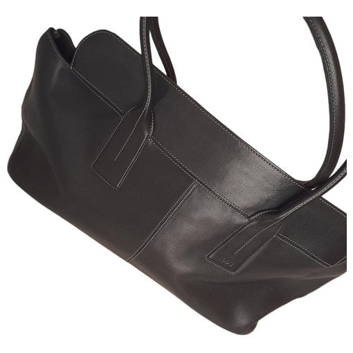 Tod's Leather handbag