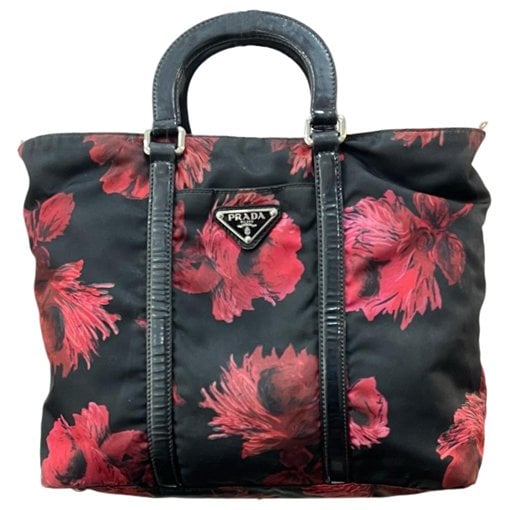 Tote