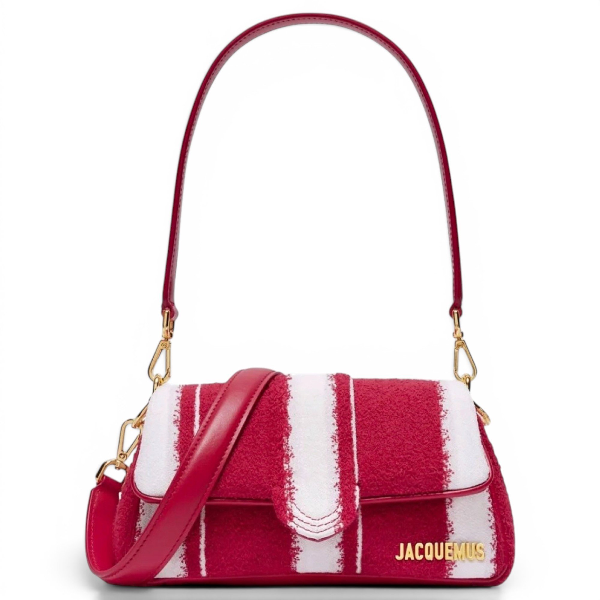 Jacquemus Bambimou handbag