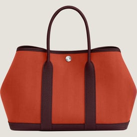 Garden Party 30 Bag