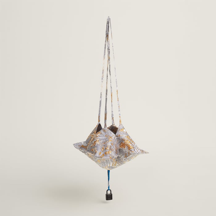 Random Handbag