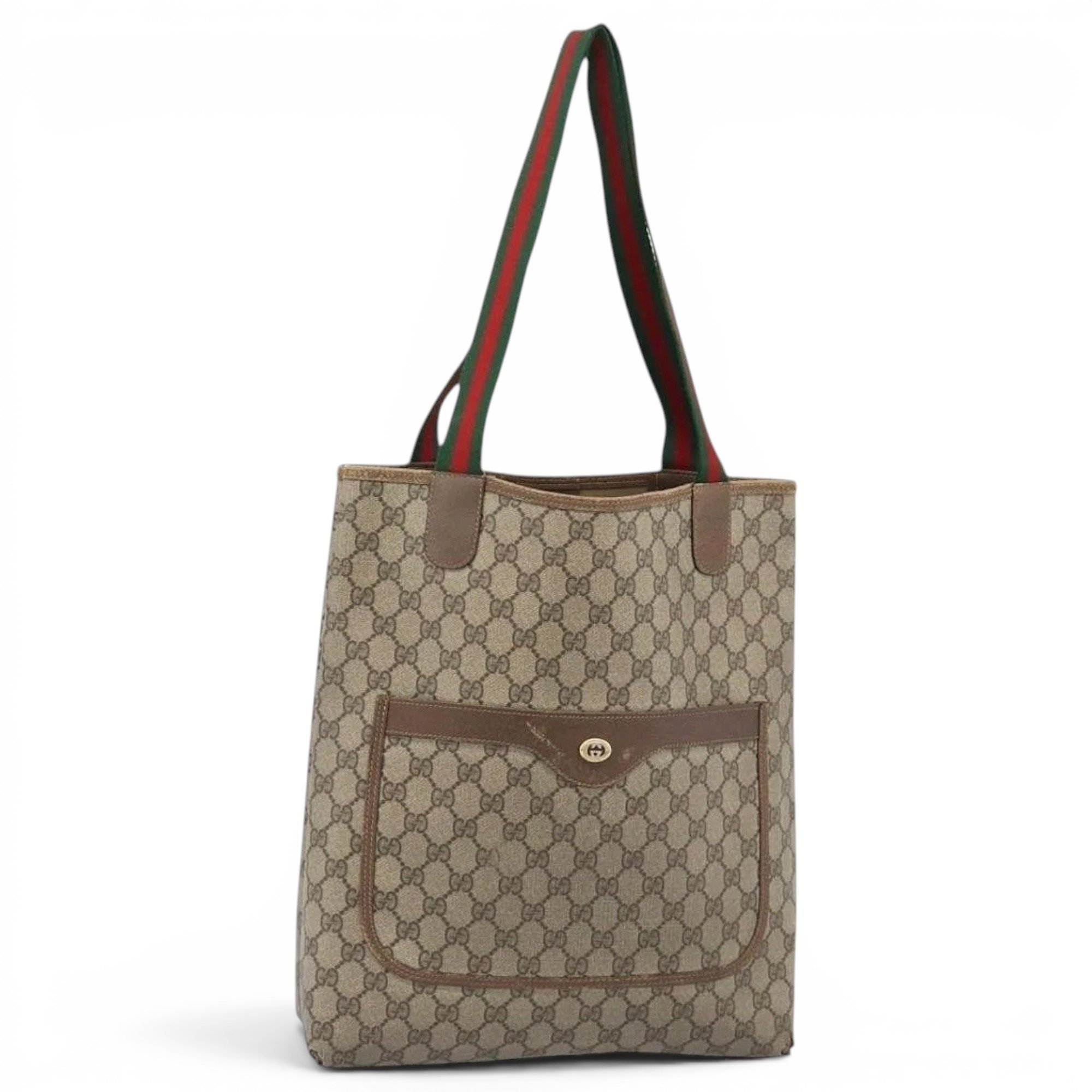 Tote