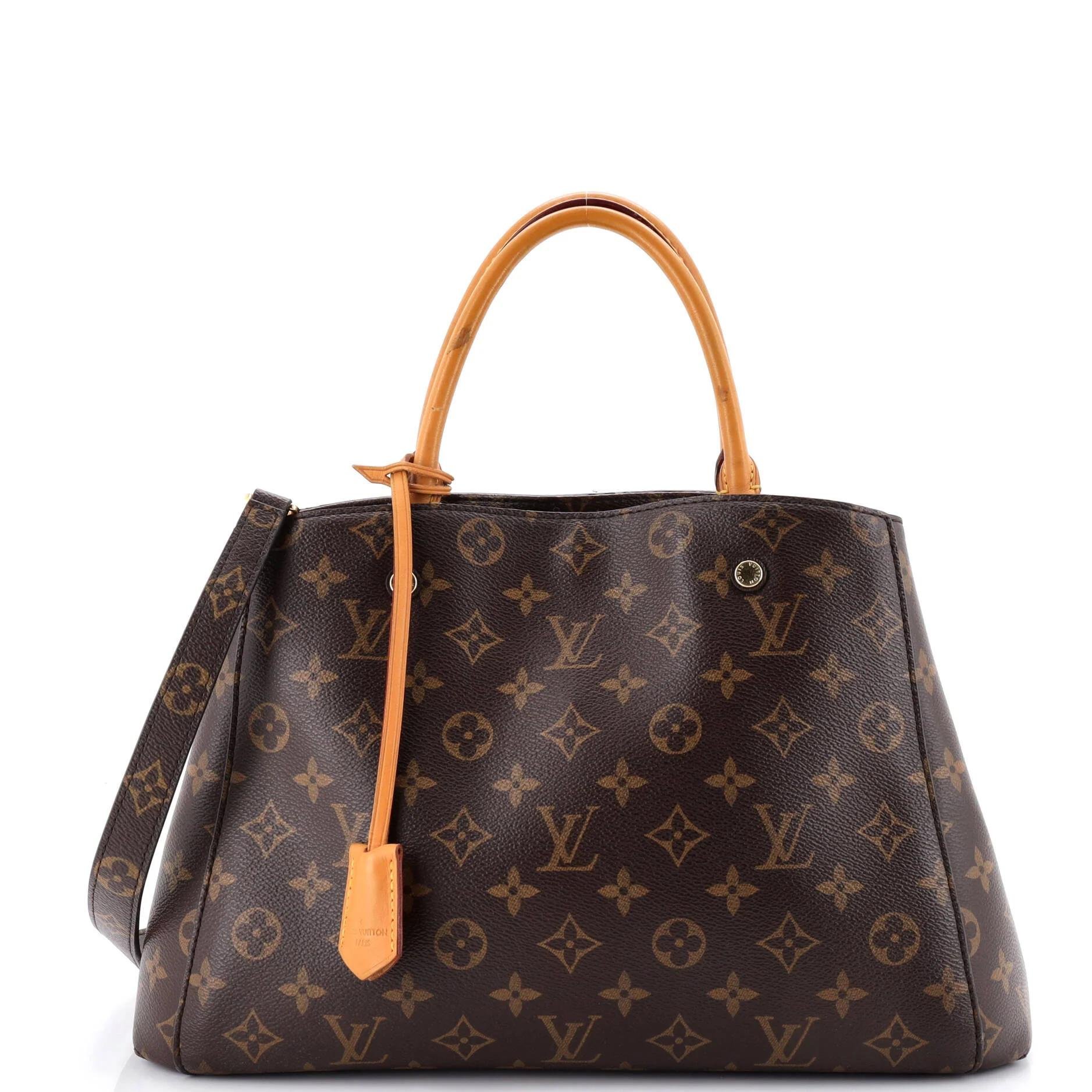 Cloth tote