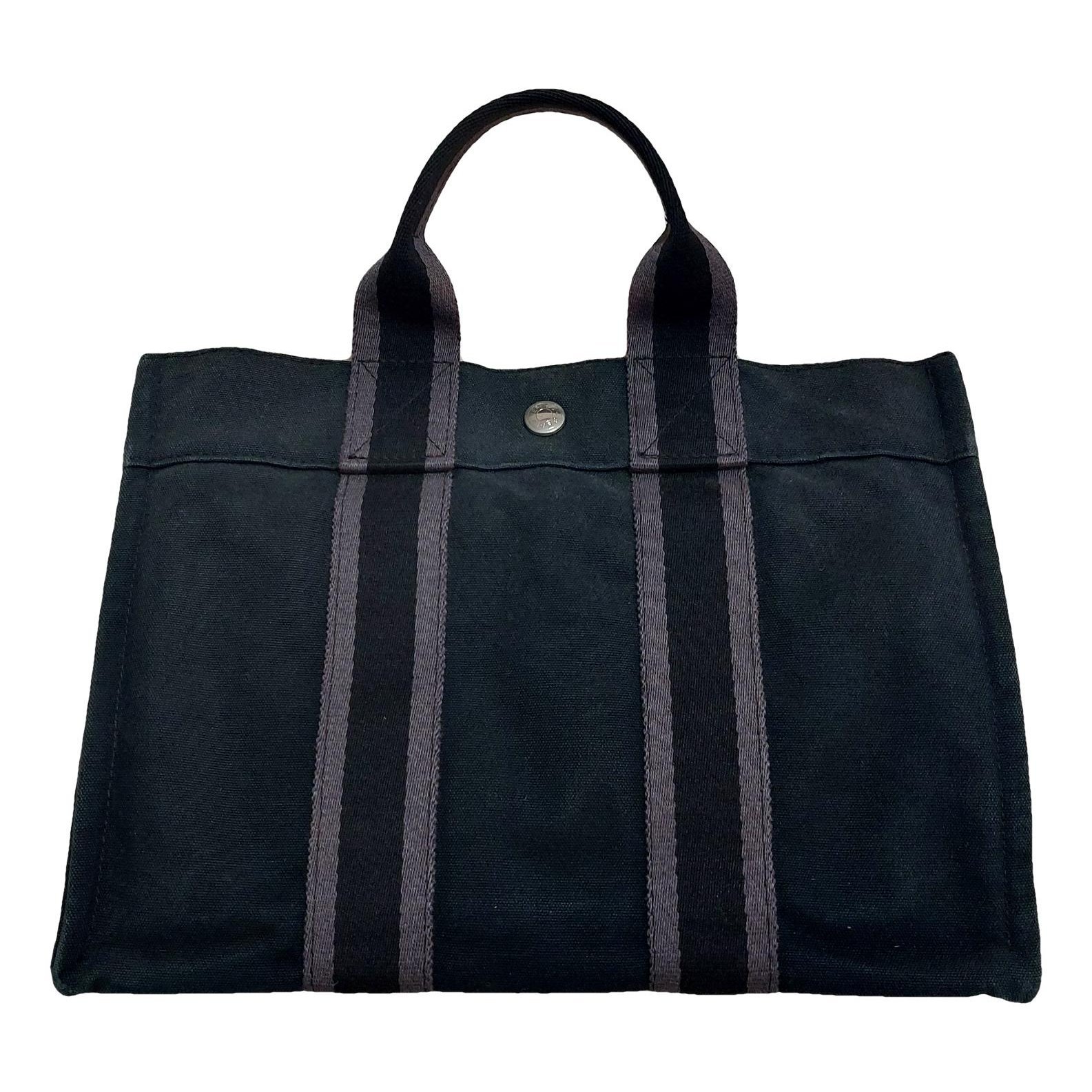 Herline handbag
