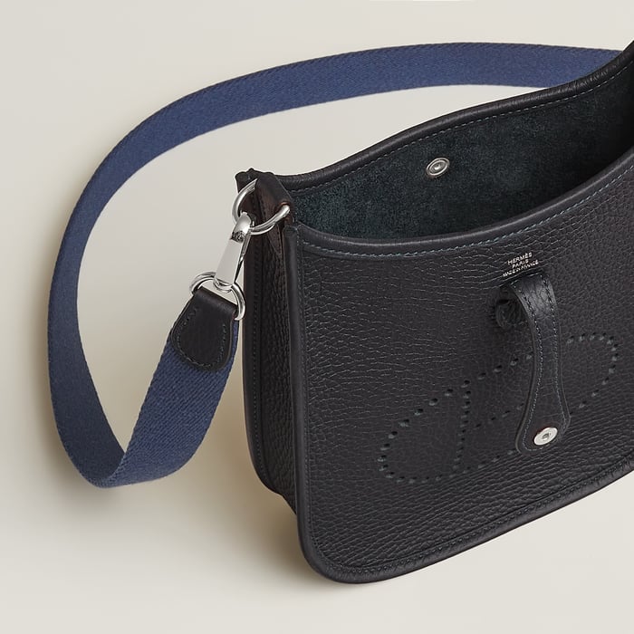 Evelyne 16 Amazone Bag
