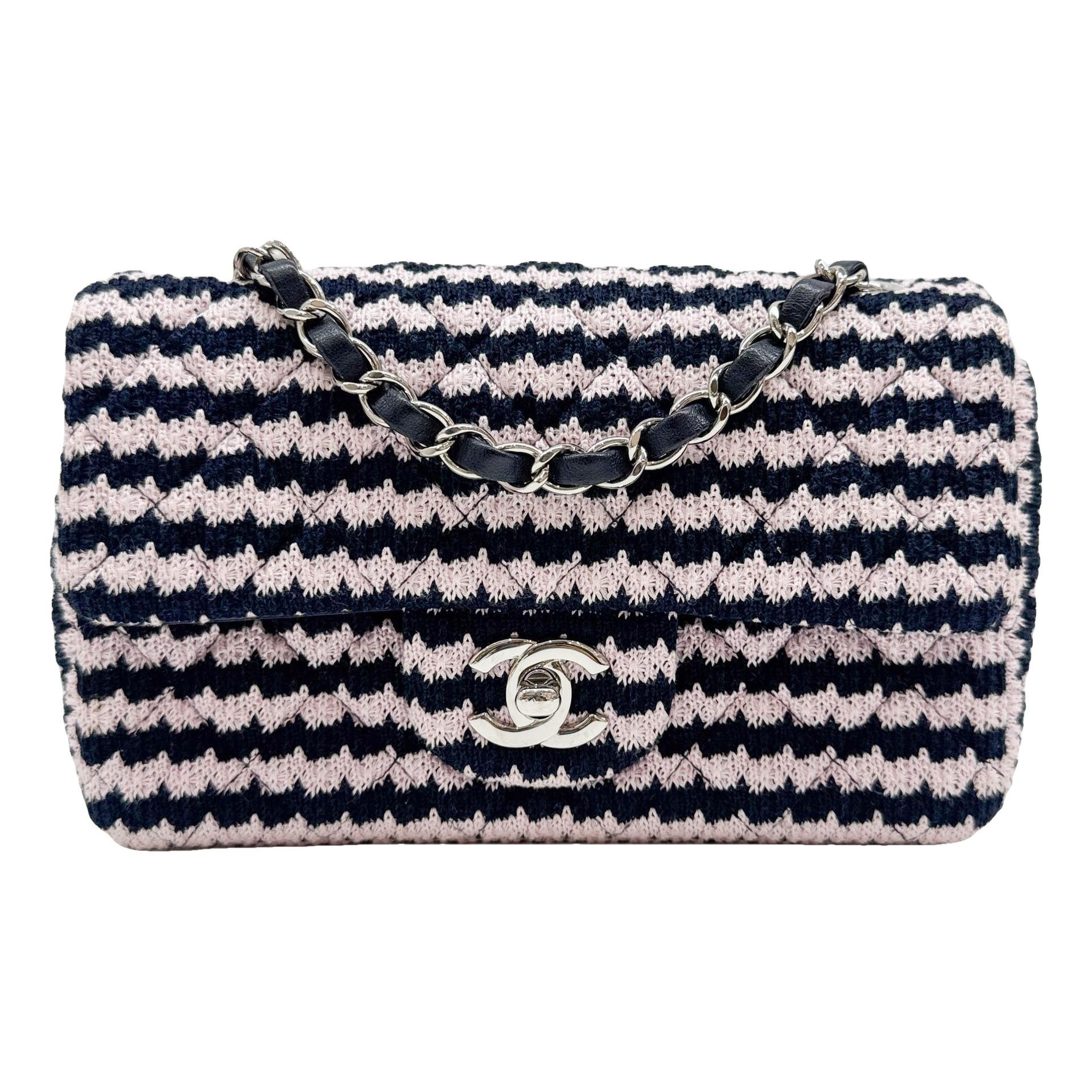 Timeless/Classique mini bag