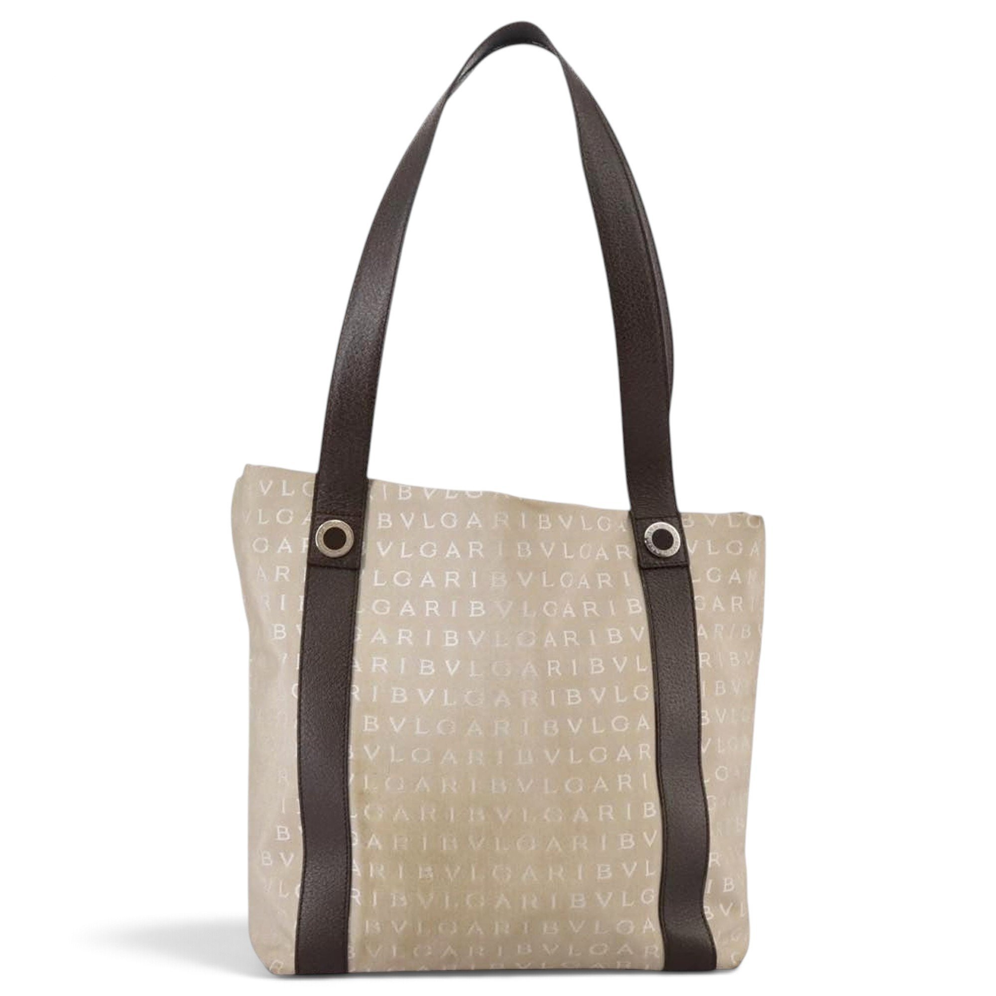 Cloth tote