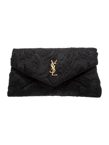 Envelope Pouch Large 2024