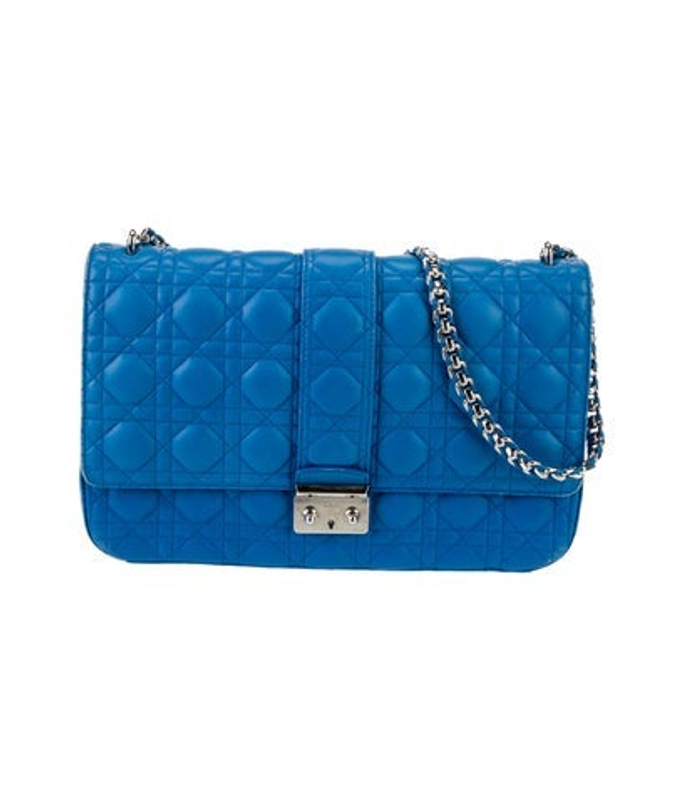 Dior Dior Cannage Miss Dior