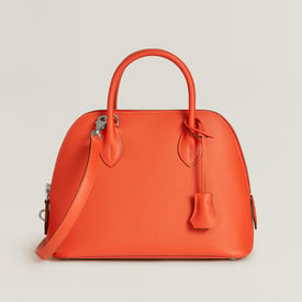 Sac Bolide 1923   25