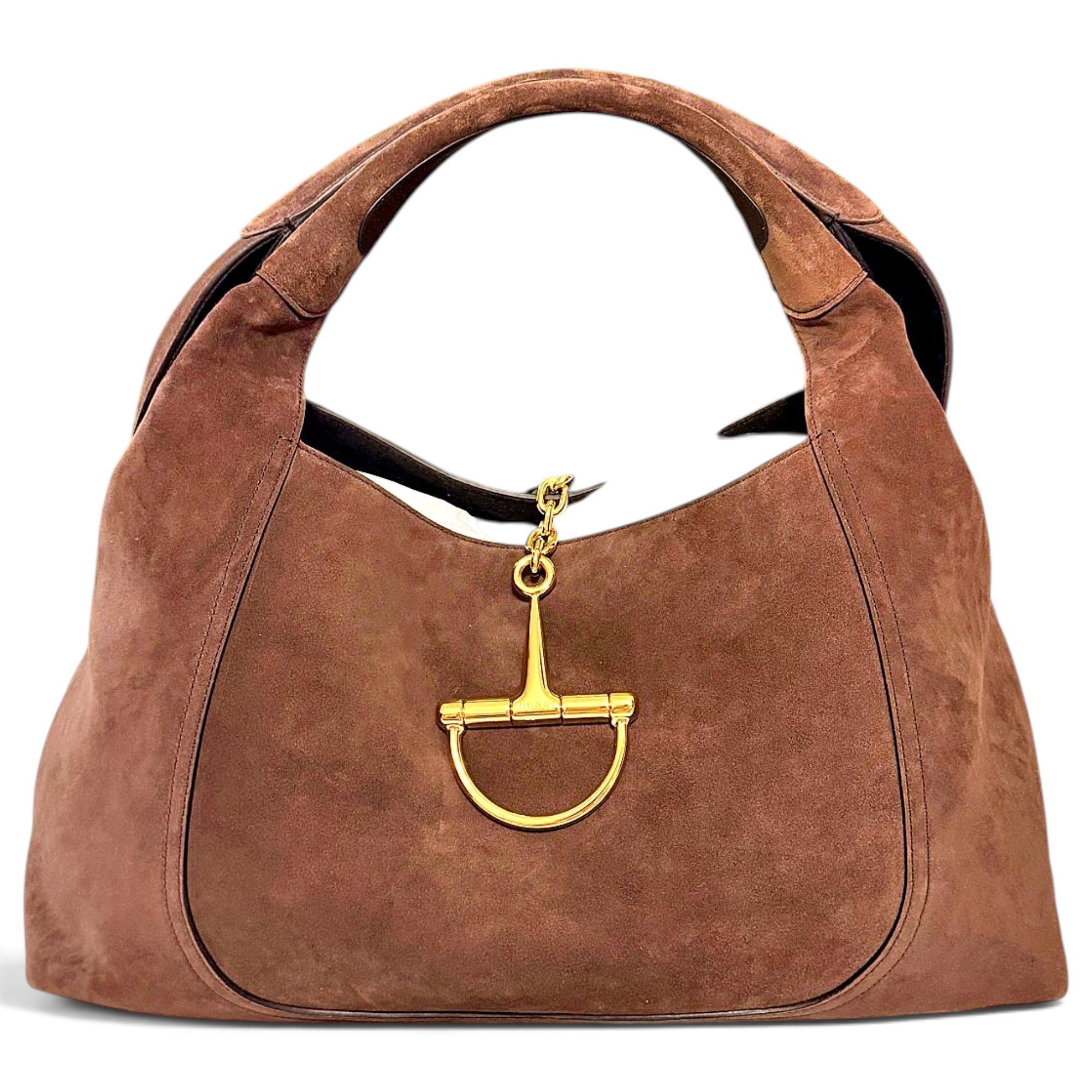 Softbit handbag
