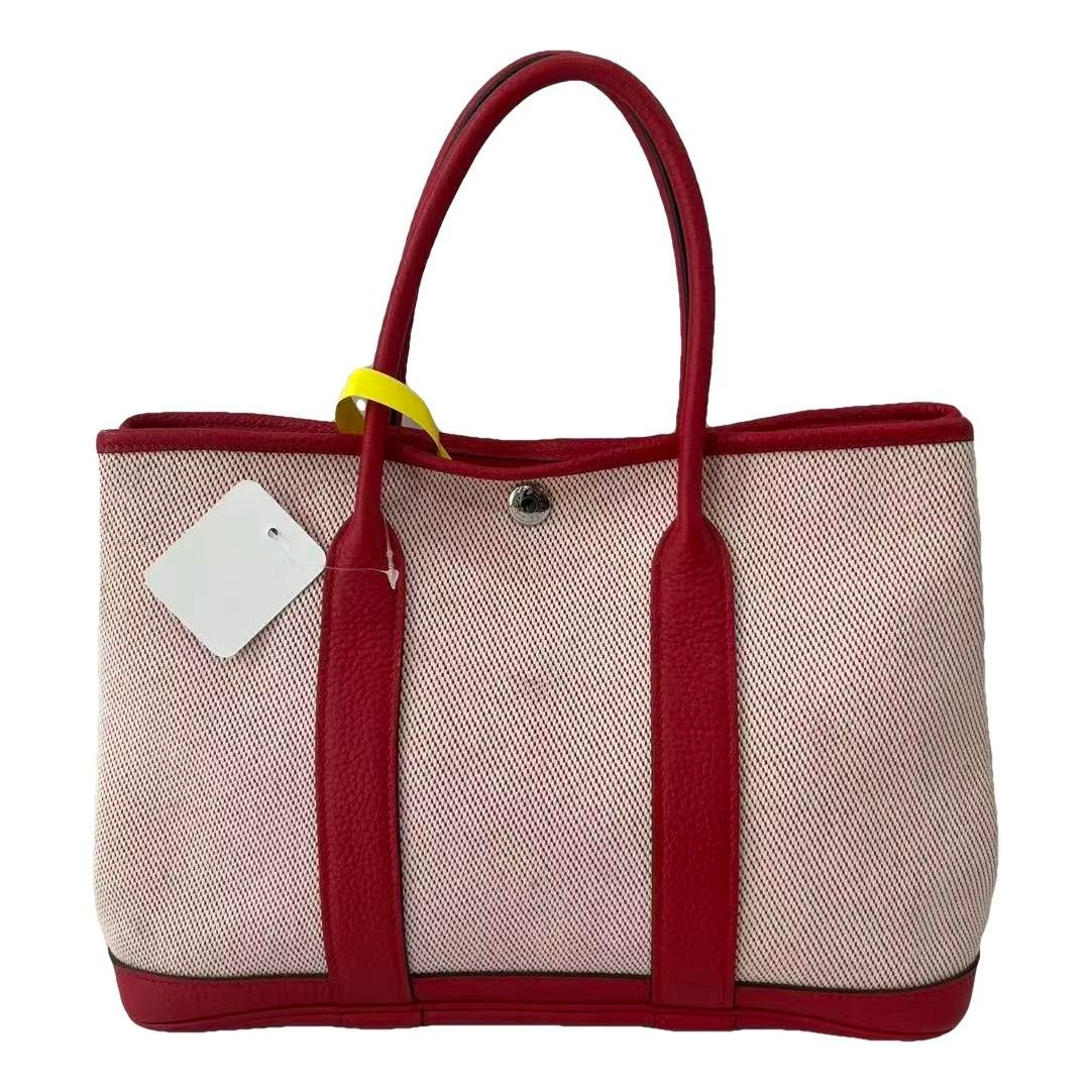 Herbag cloth handbag