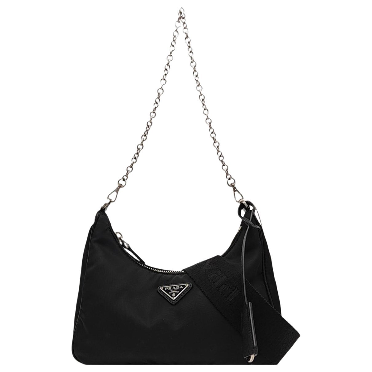 Cloth mini bag