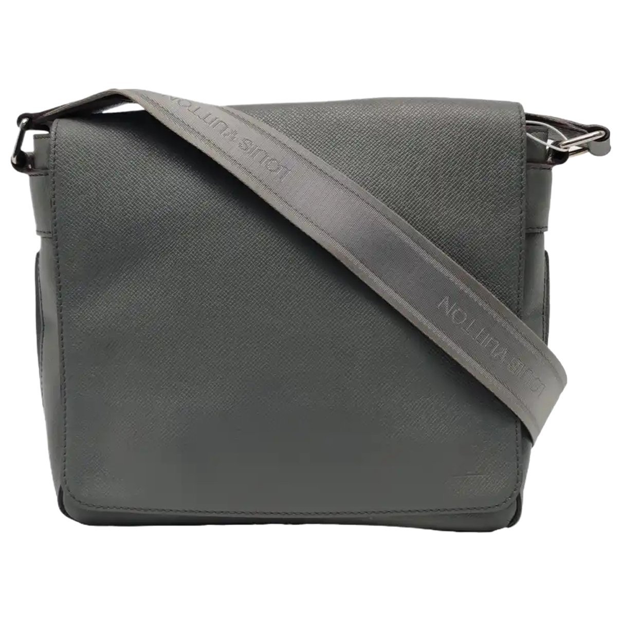 Idylle Romance leather handbag