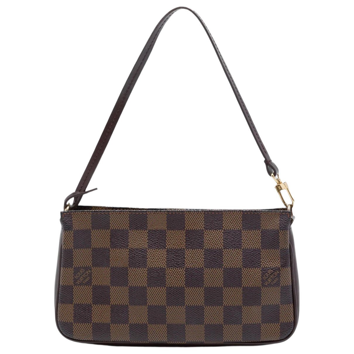 Pochette Accessoire cloth bag
