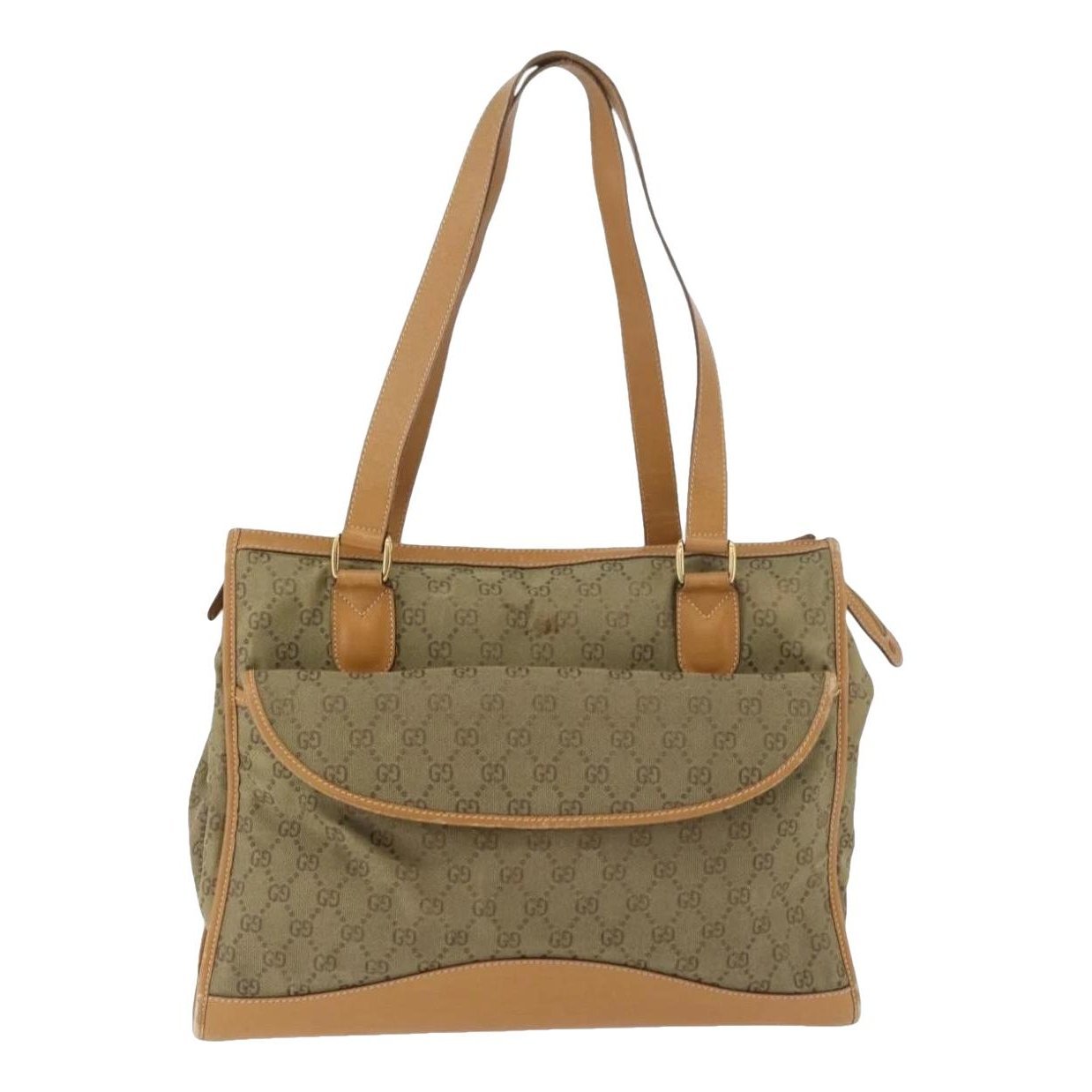 Tote