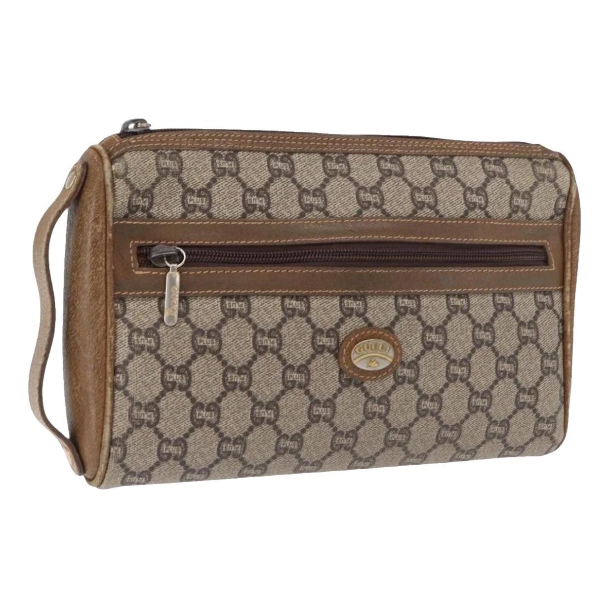 Clutch bag
